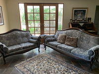 Book Geraldton Accommodation Vacations Nelsons Bay Accommodation Nelsons Bay Accommodation