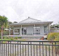 WELCOME BREAK - PET FRIENDLY - Accommodation Nelson Bay