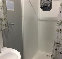 Wellshot Hotel - Accommodation Nelson Bay