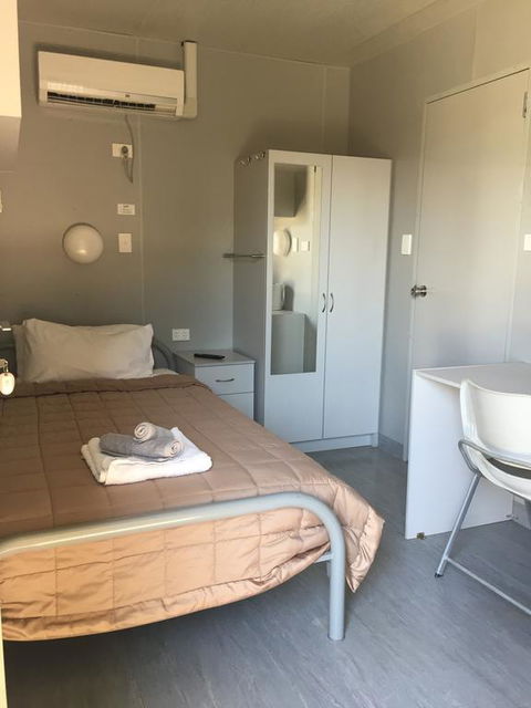 Wellshot Hotel - Accommodation Nelson Bay 1