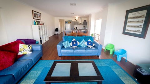 Wenneelys - 26/45 St Andrews Boulevard - Accommodation Nelson Bay 1