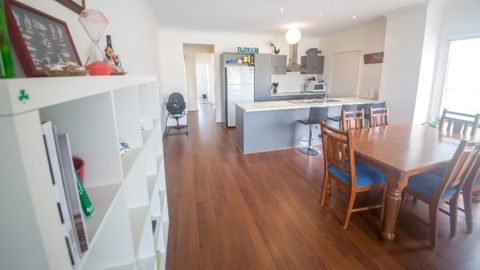 Wenneelys - 26/45 St Andrews Boulevard - Accommodation Nelson Bay 3