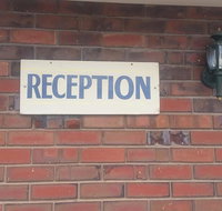 Wentworth Club Motel