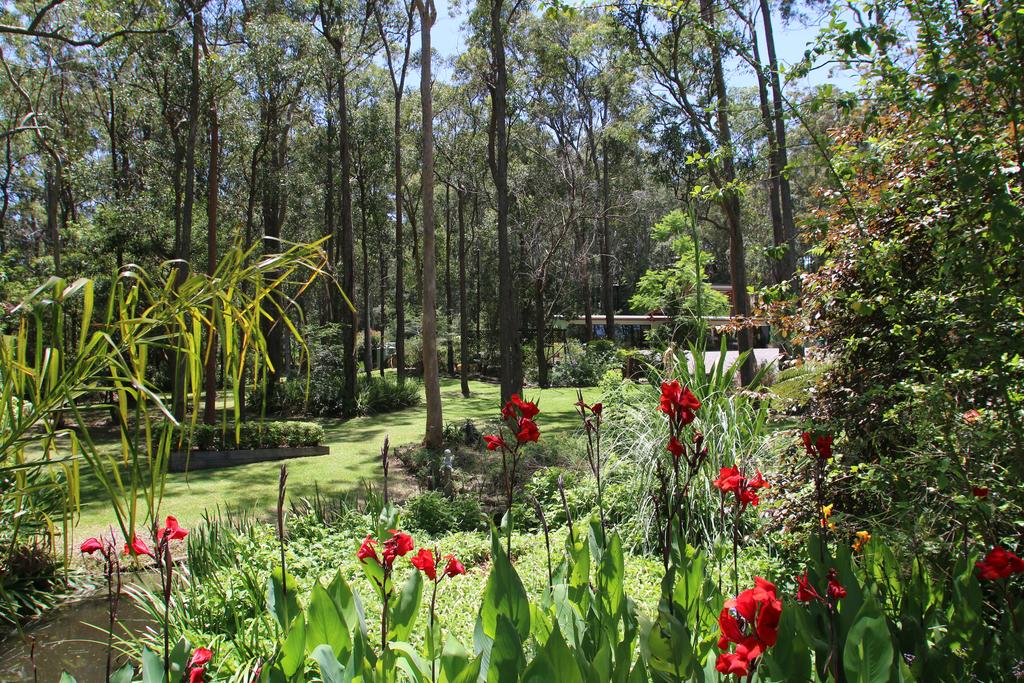 Mount Hutton NSW Accommodation Nelson Bay