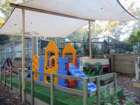 Werekataba - Accommodation Nelson Bay 1