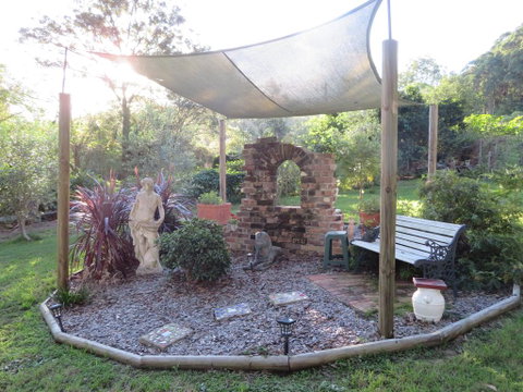 Werekataba - Accommodation Nelson Bay 3