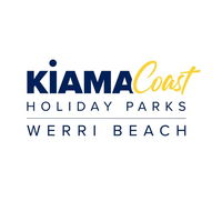 Werri Beach Holiday Park - Nelson Bay Accommodation.com