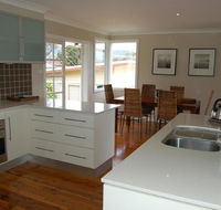 Werri Escape - Nelson Bay Accommodation.com