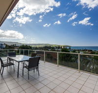 Werri Views - Nelson Bay Accommodation.com