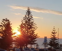 Book Scarborough Accommodation Vacations Accommodation Nelson Bay Accommodation Nelson Bay