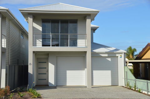 Western Breeze - Accommodation Nelson Bay 1