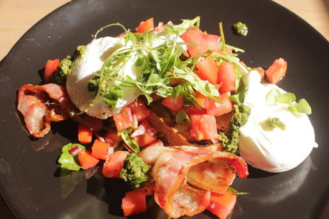 Western Gateway Motel - Nelson Bay Accommodation.com 1