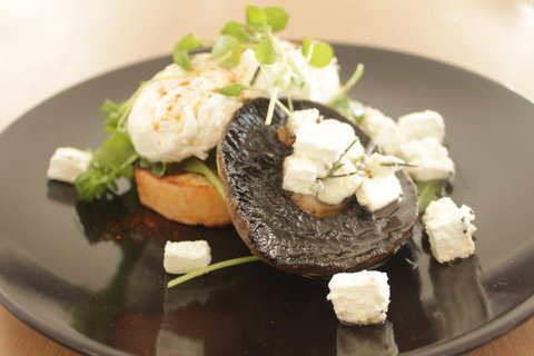 Western Gateway Motel - Nelson Bay Accommodation.com 2