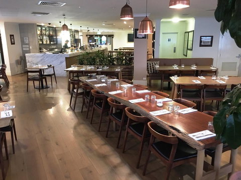 Western Gateway Motel - Nelson Bay Accommodation.com 0