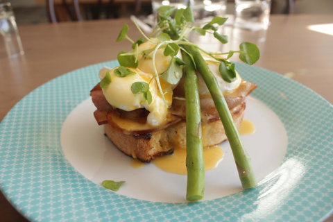 Western Gateway Motel - Nelson Bay Accommodation.com 3