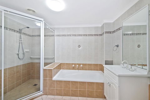 Westport Palms 14 Buller Street - Accommodation Nelson Bay 2