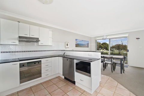 Westport Palms 14 Buller Street - Accommodation Nelson Bay 1