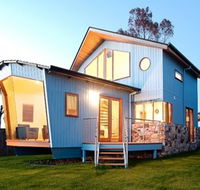 Wheelhouse Apartments - Accommodation Nelson Bay