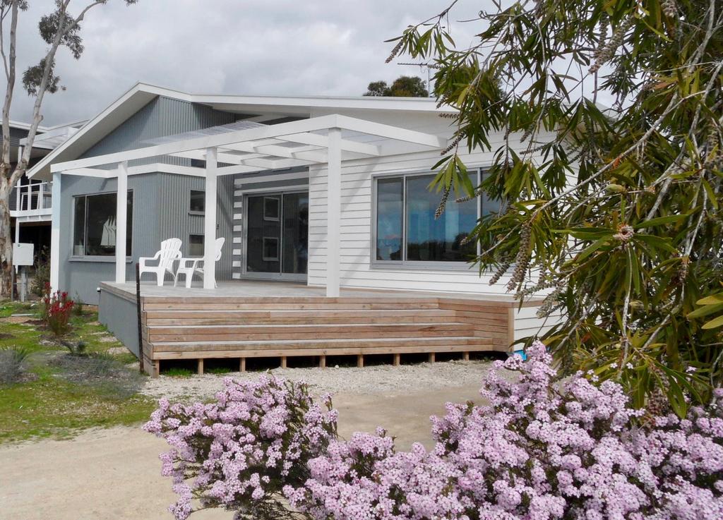  Accommodation Nelson Bay