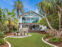 Book Casuarina Accommodation Vacations Accommodation Nelson Bay Accommodation Nelson Bay