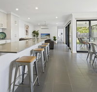 Whitsunday Family Escape - Accommodation Nelson Bay