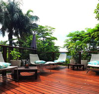 Whitsundays BNB Retreat - Accommodation Nelson Bay