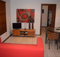Wildsights Beach Units - Nelsons Bay Accommodation