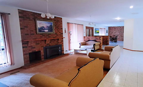 Will's Wonderland B&B & Farmstay - Accommodation Nelson Bay 1
