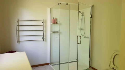 Will's Wonderland B&B & Farmstay - Accommodation Nelson Bay 3