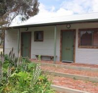 Willalooka Tavern - Accommodation Nelson Bay