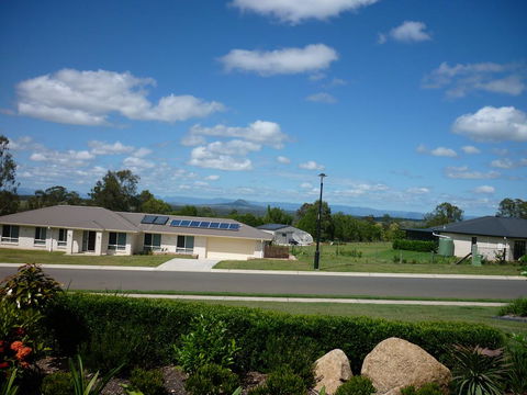 Willowbank Drive Bed & Breakfast - Accommodation Nelson Bay 3