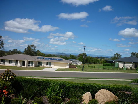 Willowbank Drive Bed & Breakfast - Accommodation Nelson Bay 3