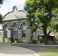 Willowgate Hall Luxury Hosted BB - Accommodation Nelson Bay
