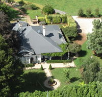 Willowlodge - Accommodation Nelson Bay