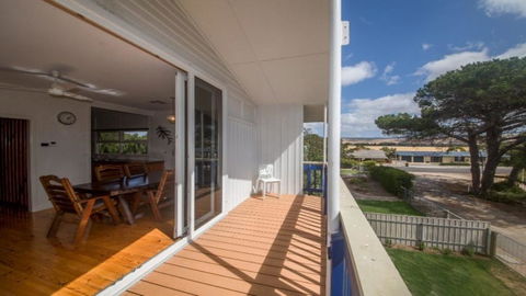 Wilto By The Beach - 4 (1) Wilto Street - Accommodation Nelson Bay 2