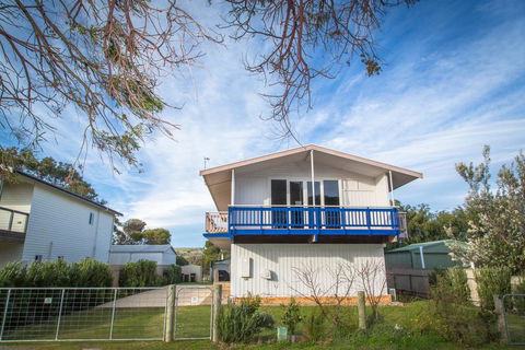 Wilto By The Beach - 4 (1) Wilto Street - Accommodation Nelson Bay 0
