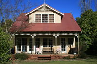 Book Blackheath Accommodation Vacations Accommodation Nelson Bay Accommodation Nelson Bay