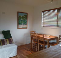 Wimmera Hills Winery - Accommodation Nelson Bay
