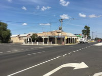 Book Winchelsea Accommodation Vacations Nelsons Bay Accommodation Nelsons Bay Accommodation