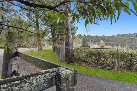 WINDARRI - Accommodation Nelson Bay 0