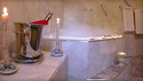 Windradyne Boutique Bed & Breakfast - Nelson Bay Accommodation.com 3