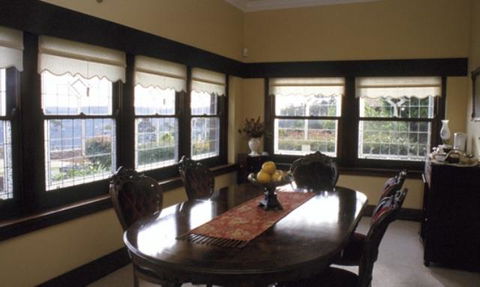 Windradyne Boutique Bed & Breakfast - Nelson Bay Accommodation.com 1