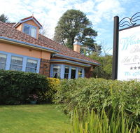 Windradyne Boutique Bed  Breakfast