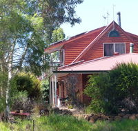 Windrose BB - Accommodation Nelson Bay