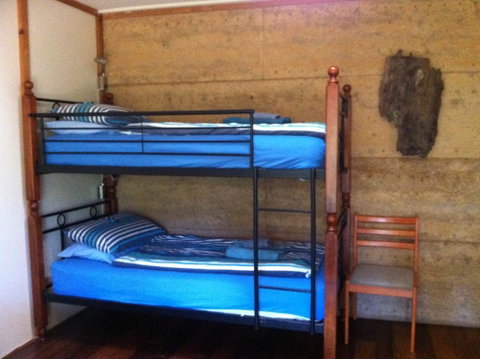 Windrose B&B - Accommodation Nelson Bay 2