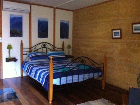 Windrose B&B - Accommodation Nelson Bay 3