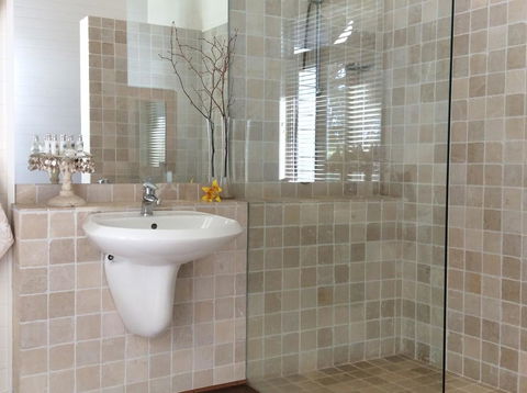 Windrush BnB - Comboyne Australia - Accommodation Nelson Bay 2