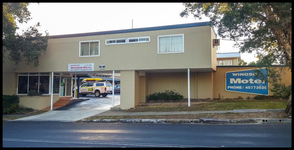 Orchard Hills NSW Accommodation Nelson Bay