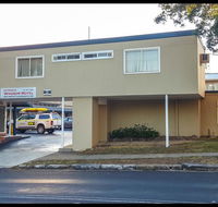 Windsor Motel - Accommodation Nelson Bay
