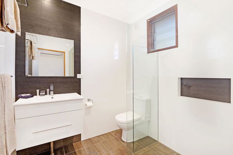 Wingham Motel - Accommodation Nelson Bay 1